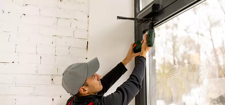 Automatic Door Opener Commercial Delta