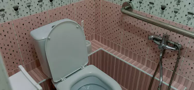 Meeting Diverse Needs With Accessible Restroom Solutions in Delta, BC