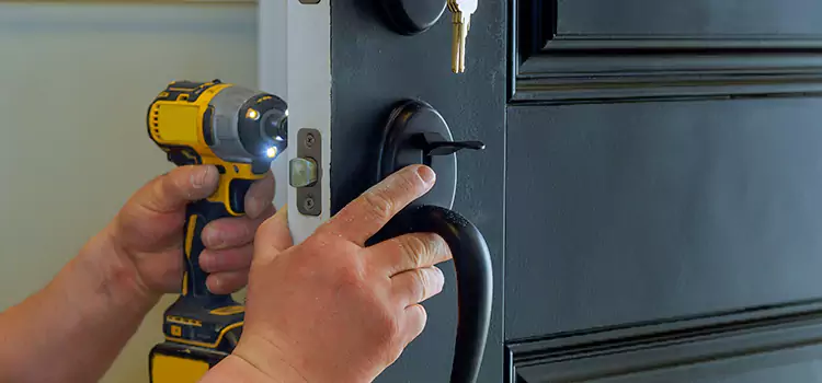 Mobile Automotive Locksmith Delta