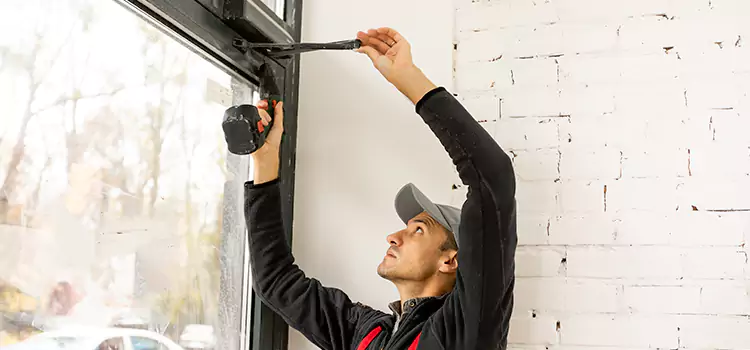 Why Choose Us for Your Door Closer Needs in Delta