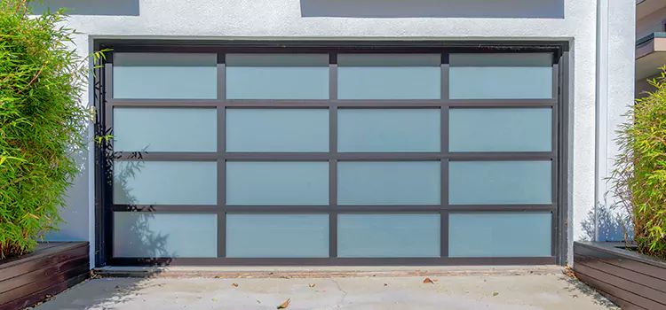 Why Choose Us for Garage Door Care in Delta, BC?