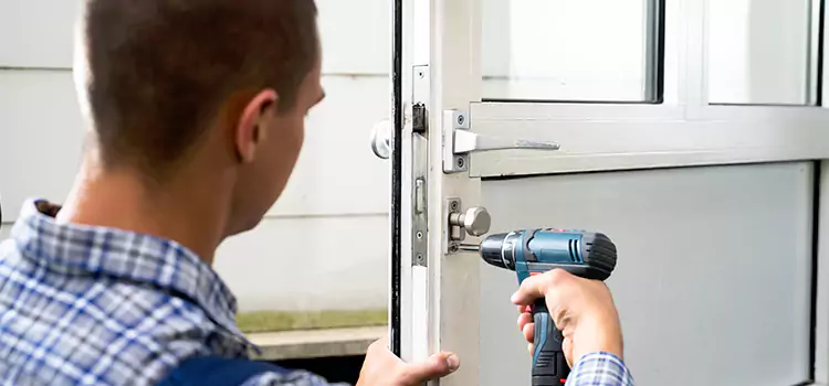Experienced and Reliable Technicians Delta
