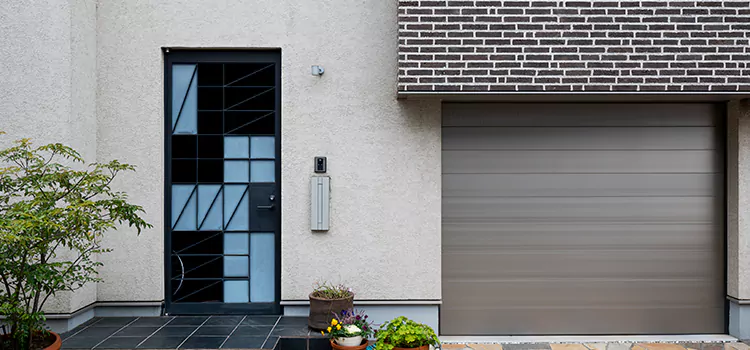 Residential Roll Up Security Doors Delta